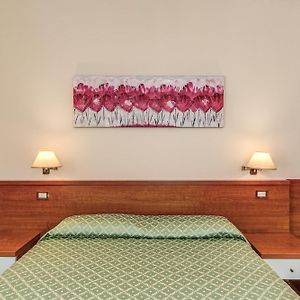 Double Kamer